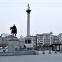 Trafalgar Square