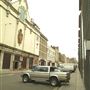 Smithfield Market
