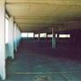 The Brewery Car Park