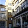 Underwood Street