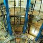 Gallions Reach Pumping Station