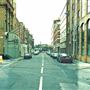Worship Street