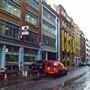 Worship Street