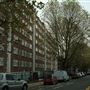 Westbourne Grove