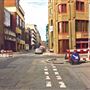 Worship Street