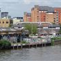 Wandsworth Bridge