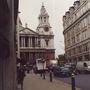 Ludgate Hill