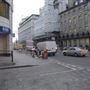 Apothecary Street