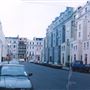 Colville Square