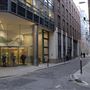 Pilgrim Street