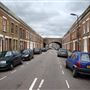 Beck Road