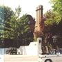 Fitzjohns Avenue