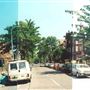 Eton Avenue