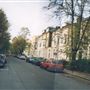 Aldridge Road Villas