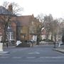 Carleton Road