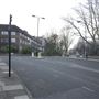 Carleton Road