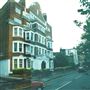 Arlington Park Mansions