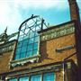Talgarth Road