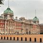 Horse Guards Parade