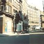 St Clement's Lane