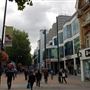 Croydon (centre)