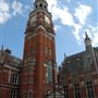 Croydon (centre)