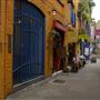 Neal's Yard