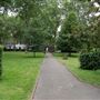 Charterhouse Square