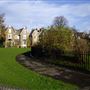 De Beauvoir Square