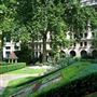 Finsbury Circus