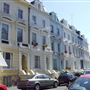 Ladbroke Crescent