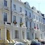 Ladbroke Crescent