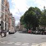 Golden Square