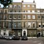 Manchester Square