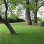 St James's Square