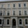 St James's Square