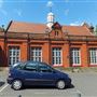Charlton Assembly Rooms