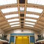 York Hall