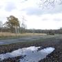 Wimbledon Common