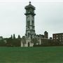 Caledonian Park