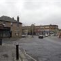 South Ealing Road