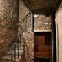 Wilton's Music Hall