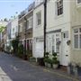 Cornwall Mews South