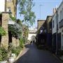 Kynance Mews