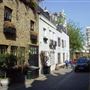 Kynance Mews