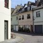 Petersham Mews