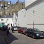 Atherstone Mews