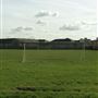Lordship Recreation Ground