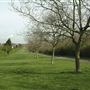 Lordship Recreation Ground
