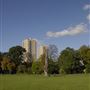 Brockwell Park